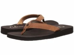 Skinny Bounce (caramel)