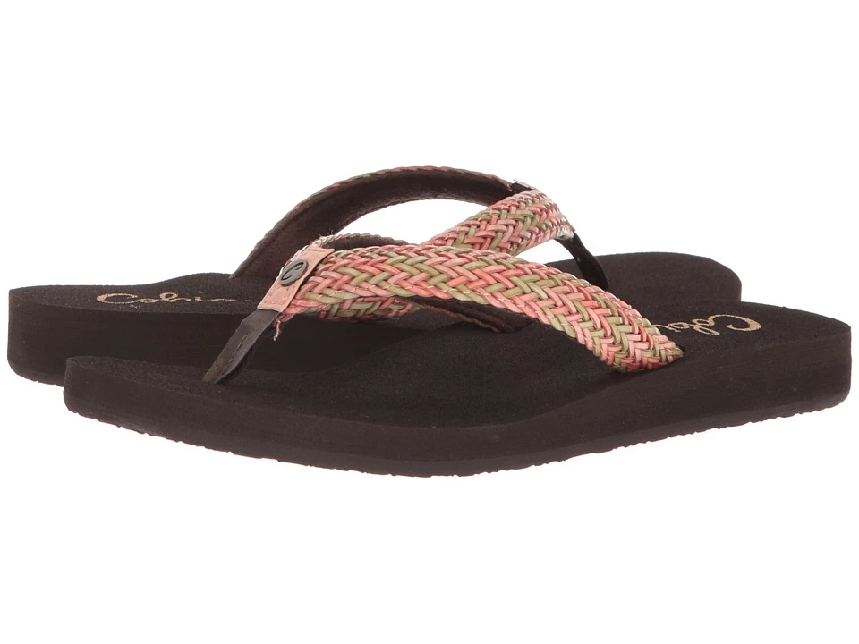 Lalati (coral) 1 Lalati (coral)