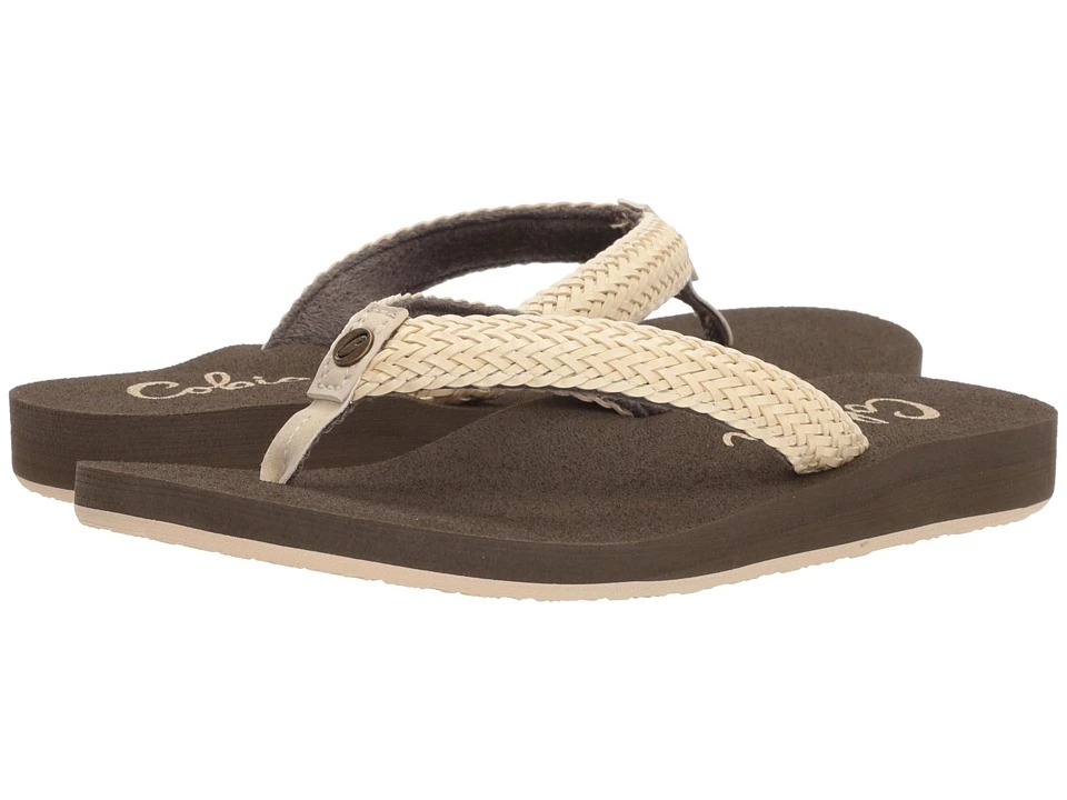 Lalati (cream) 1 Lalati (cream)