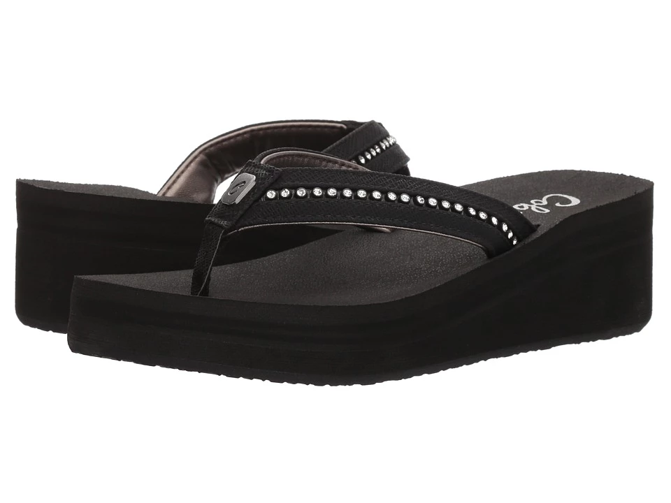 Tiffany II (black) 1 Tiffany II (black)