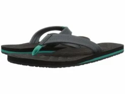 Oam Gripster (charcoal)