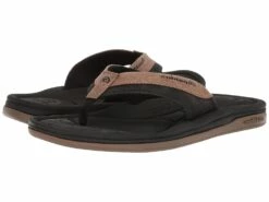 Bolster Archy (cement)