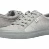 DC Danni Se (grey/grey/grey)