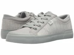 DC Danni Se (grey/grey/grey)