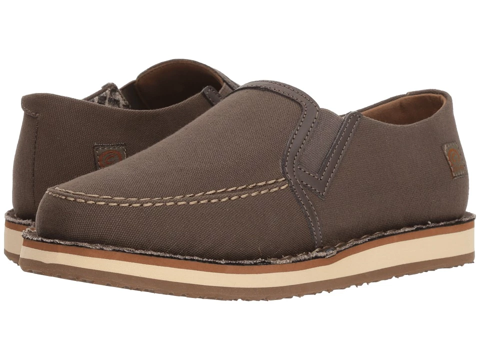 Avalon (driftwood) 1 Avalon (driftwood)