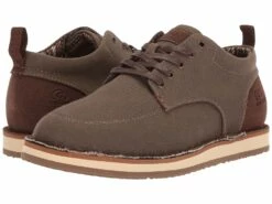 San Miguel (driftwood)