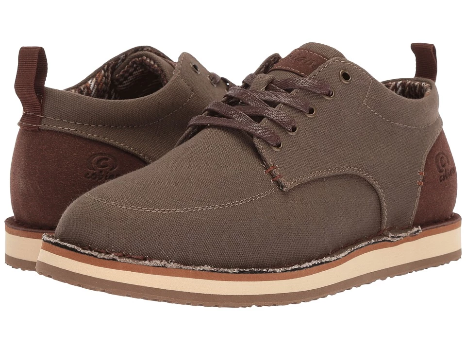 San Miguel (driftwood) 1 San Miguel (driftwood)