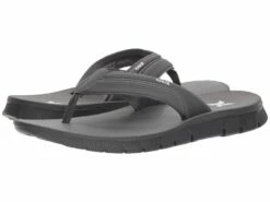 HURLEY Fusion 2.0 Sandal (dark Grey)