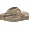 HURLEY Fusion 2.0 Sandal (khaki)