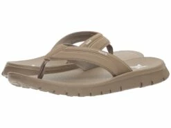 HURLEY Fusion 2.0 Sandal (khaki)