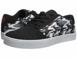 Osiris Mesa (brigade/white)