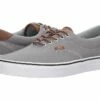 Vans Era 59 ((c&l) Frost Gray/acid Denim)