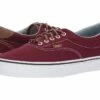 Vans Era 59 ((c&l) Port Royale/acid Denim)