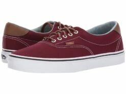 Vans Era 59 ((c&l) Port Royale/acid Denim)