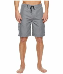 HURLEY One Only 2.0 21 Boardshorts (cool Grey)