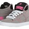 Osiris Clone (grey/white/pink)