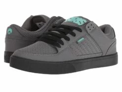 Osiris Protocol (grey/black/opal)