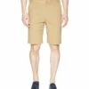 DC Worker Straight Walkshorts (khaki)