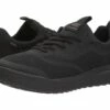 Vans Ultrarange Rapidweld '18 (black/black)
