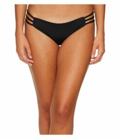 Kennedy Bottom (black)