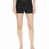 HURLEY Surf Shorts (black)