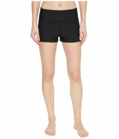 HURLEY Surf Shorts (black)