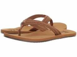 Billabong Kai (desert Daze)