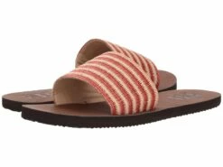 Billabong Horizon (vintage Coral)