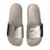 Billabong Rise N' Shine (silver)