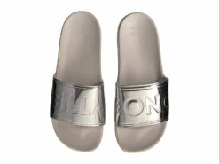 Billabong Rise N' Shine (silver)