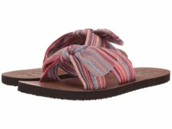 Billabong Tied Up (river)