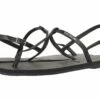 Havaianas You Riviera Sandals (black)