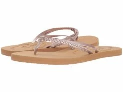 Roxy Cabo (rose Gold)