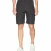 Billabong Scheme Shorts (charcoal)