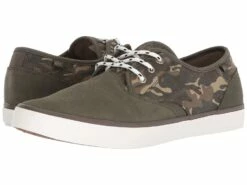 Quiksilver Shorebreak Deluxe (green/brown/black)