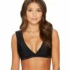 Body Glove Smoothies Rumor Top (black)