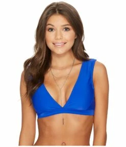 Body Glove Smoothies Rumor Top (abyss)