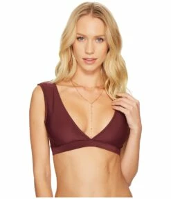 Body Glove Smoothies Rumor Top (porto)