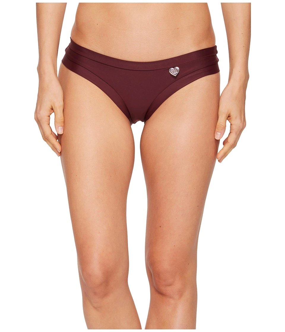 Body Glove Smoothies Audrey Bottoms (porto) 1 Body Glove Smoothies Audrey Bottoms (porto)