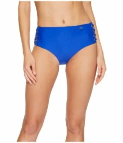 Body Glove Smoothies Retro Bottoms (abyss)