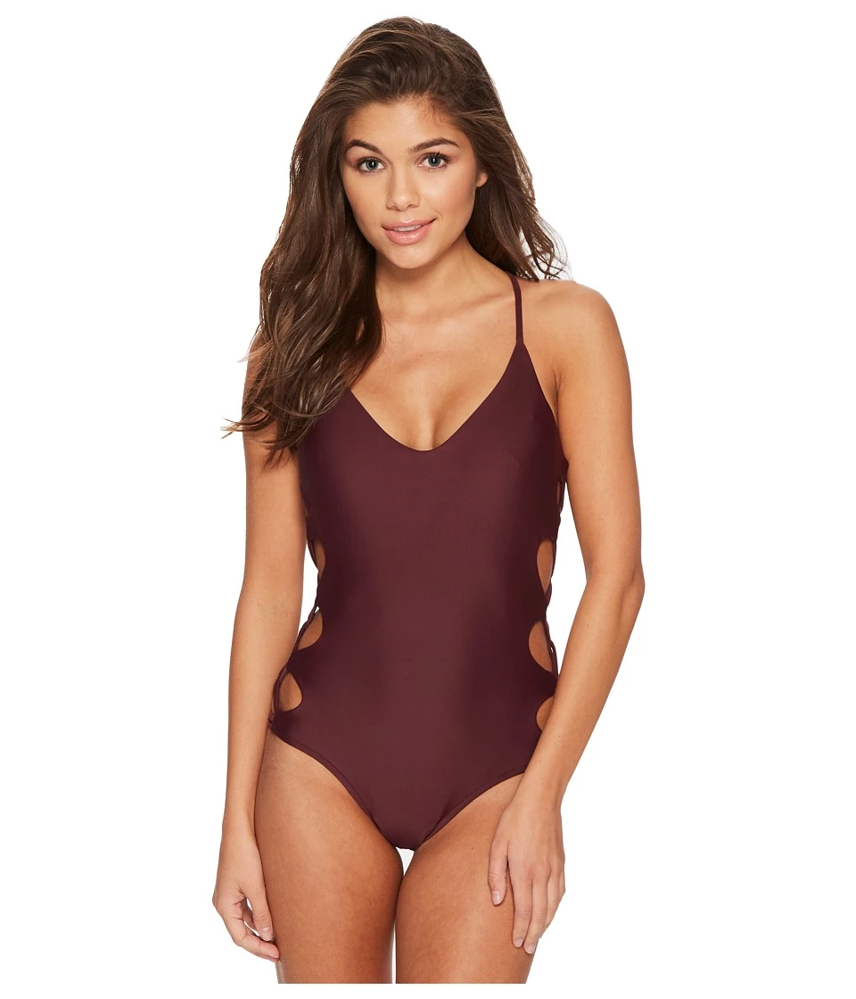 Body Glove Smoothies Crissy One-piece (porto) 1 Body Glove Smoothies Crissy One-piece (porto)