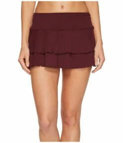 Body Glove Smoothies Lambada Skirt (porto)