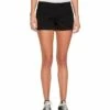Volcom Frochickie Shorts (black)