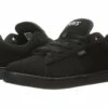 DVS Shoe Company Revival 2 (black)