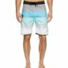 Rip Curl All Time Boardshorts (light Blue)