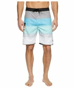 Rip Curl All Time Boardshorts (light Blue)