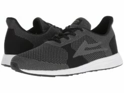 Lakai Evo (grey/black)