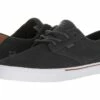 Etnies Jameson Vulc (green)
