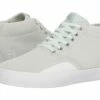Etnies Jameson Vulc Mt (green/white/gum)