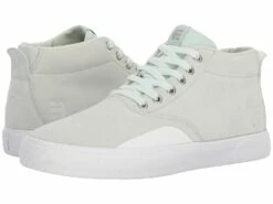 Etnies Jameson Vulc Mt (green/white/gum)